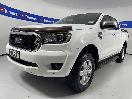 Thumbnail '4' of Ford Ranger