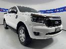 Thumbnail '1' of Ford Ranger