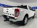 Thumbnail '7' of Ford Ranger