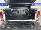 Thumbnail '14' of Ford Ranger