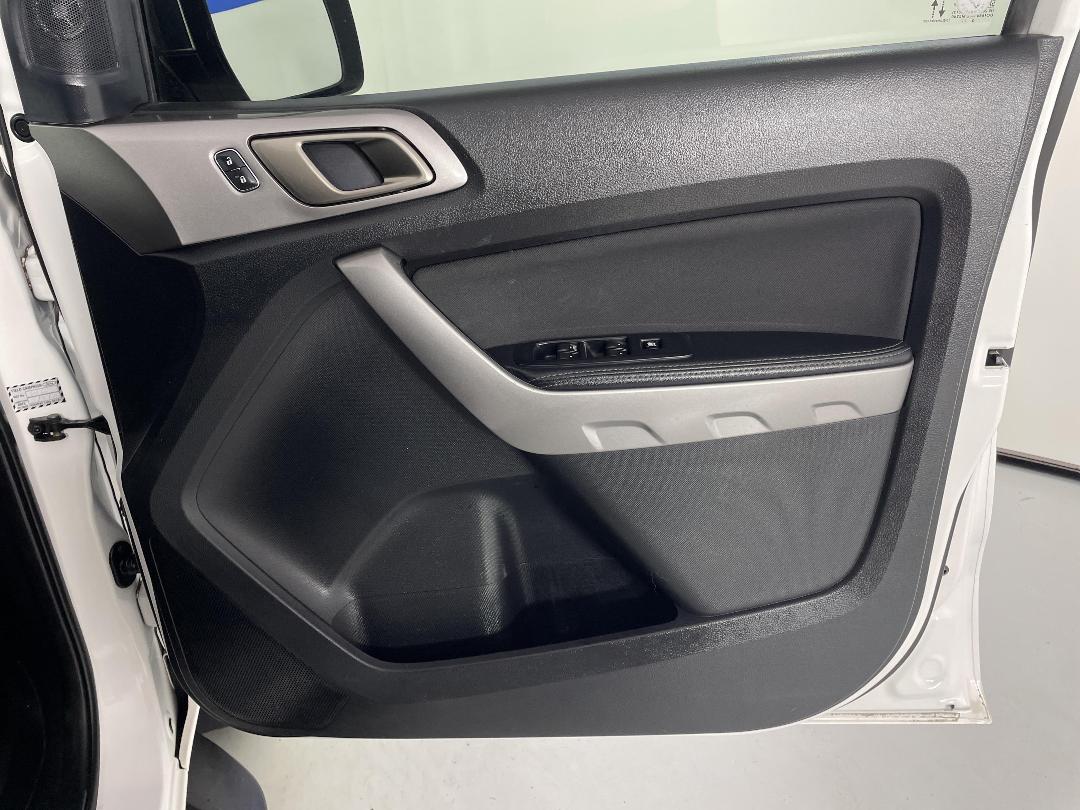 Photo '15' of Ford Ranger Photo '15' of Ford Ranger