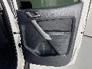 Thumbnail '19' of Ford Ranger