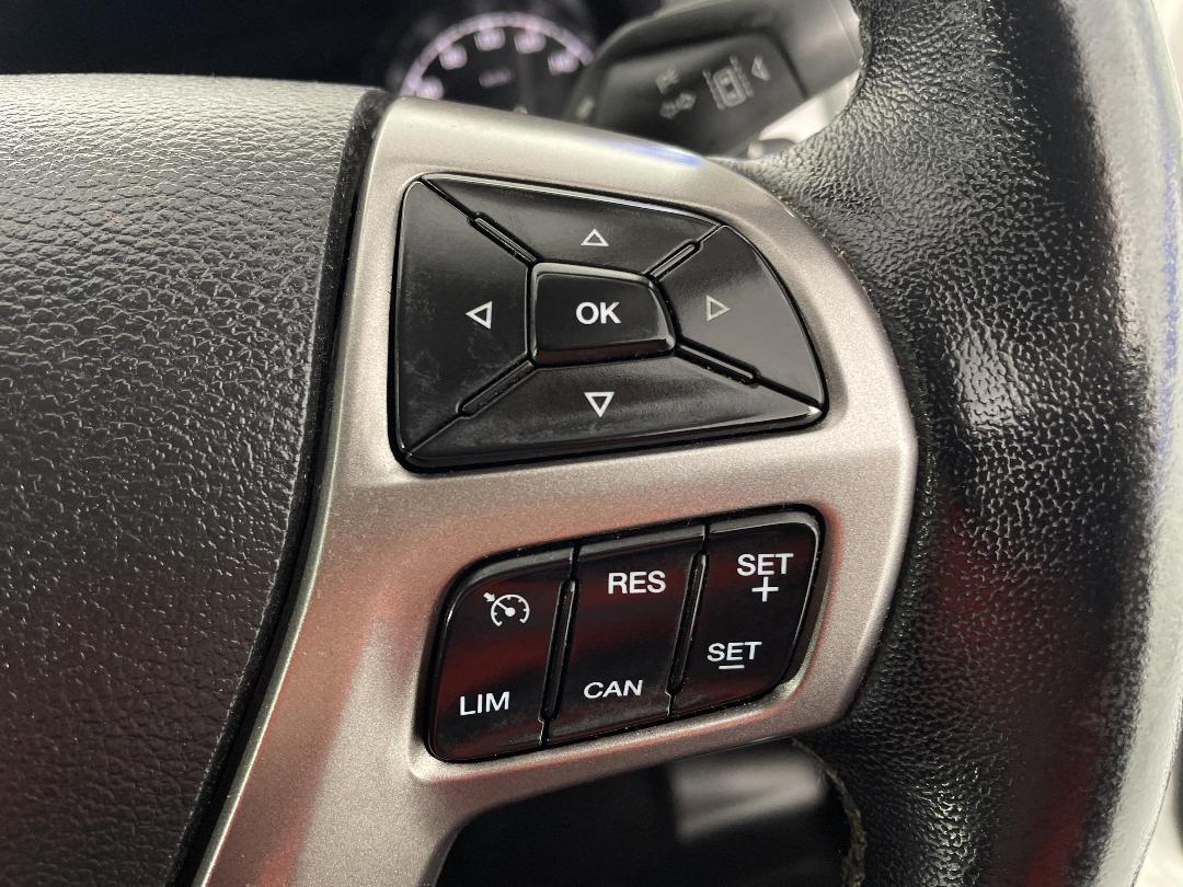 Photo '24' of Ford Ranger Photo '24' of Ford Ranger