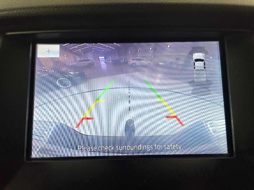 Photo '27' of Ford Ranger Photo '27' of Ford Ranger