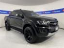 Thumbnail '1' of Ford Ranger