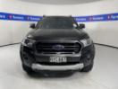Thumbnail '2' of Ford Ranger
