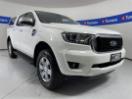Thumbnail '1' of Ford Ranger