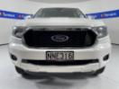 Thumbnail '2' of Ford Ranger