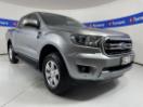 Thumbnail '1' of Ford Ranger