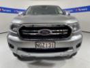 Thumbnail '2' of Ford Ranger