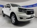 Thumbnail '1' of Ford Ranger