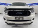 Thumbnail '2' of Ford Ranger
