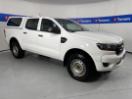 Thumbnail '1' of Ford Ranger