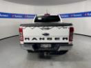 Thumbnail '6' of Ford Ranger
