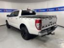 Thumbnail '5' of Ford Ranger