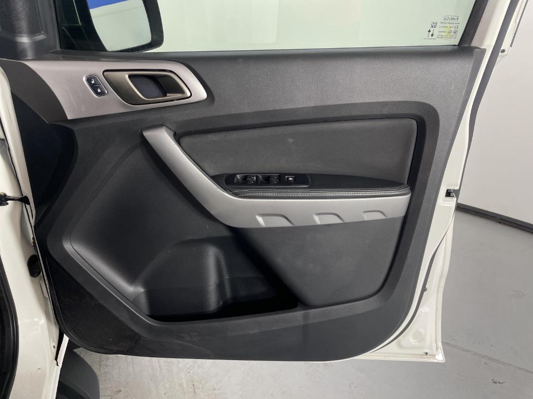 Photo '15' of Ford Ranger Photo '15' of Ford Ranger