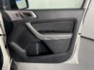 Thumbnail '15' of Ford Ranger