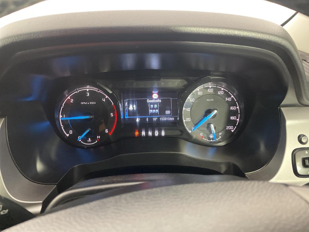 Photo '21' of Ford Ranger Photo '21' of Ford Ranger