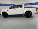Thumbnail '24' of Ford Ranger