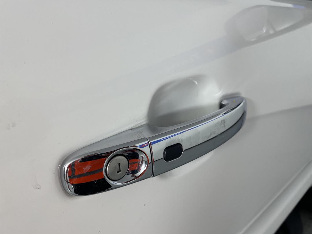 Photo '25' of Ford Ranger Photo '25' of Ford Ranger