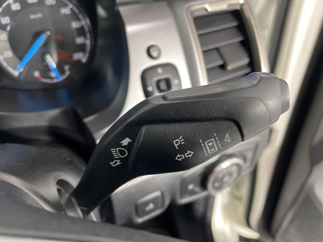 Photo '28' of Ford Ranger Photo '28' of Ford Ranger