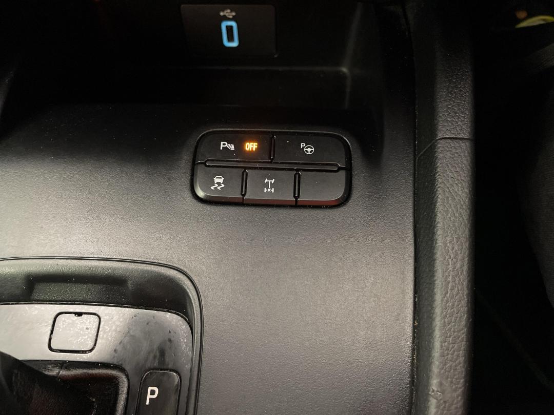 Photo '32' of Ford Ranger Photo '32' of Ford Ranger