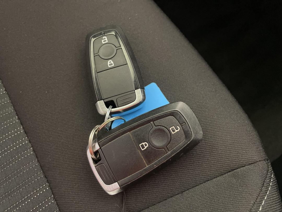 Photo '22' of Ford Ranger Photo '22' of Ford Ranger