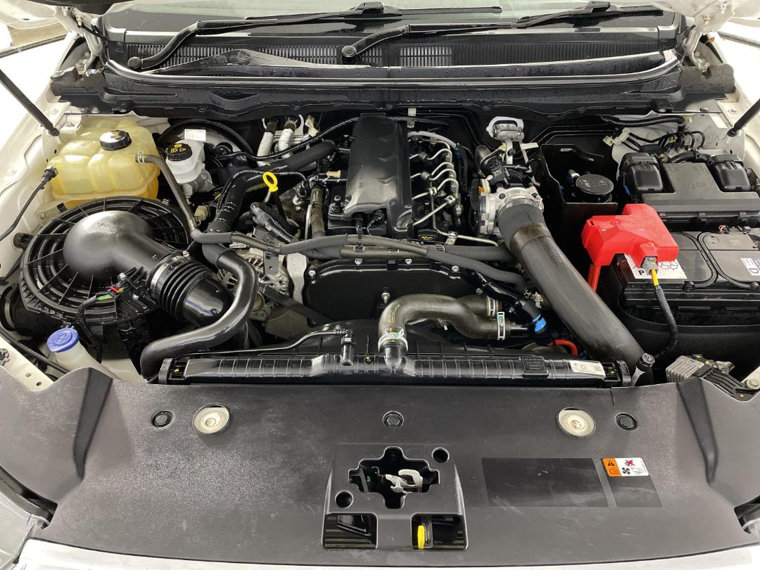 Photo '13' of Ford Ranger Photo '13' of Ford Ranger