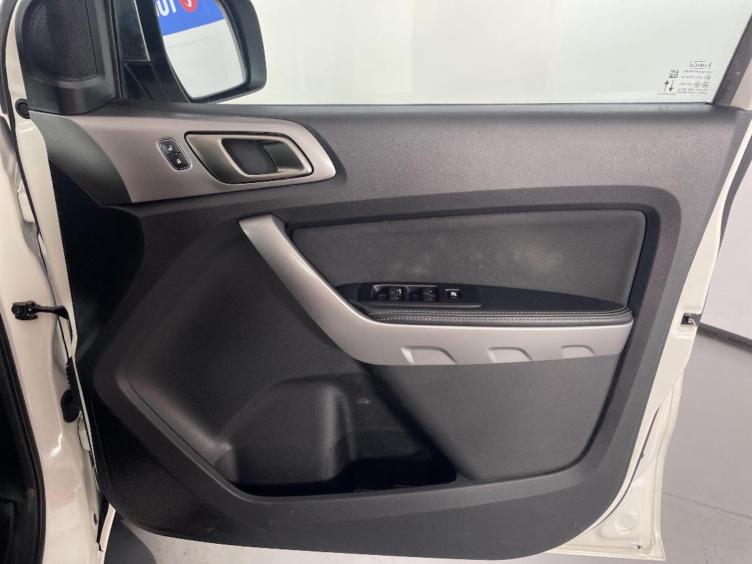 Photo '14' of Ford Ranger