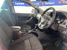 Thumbnail '15' of Ford Ranger