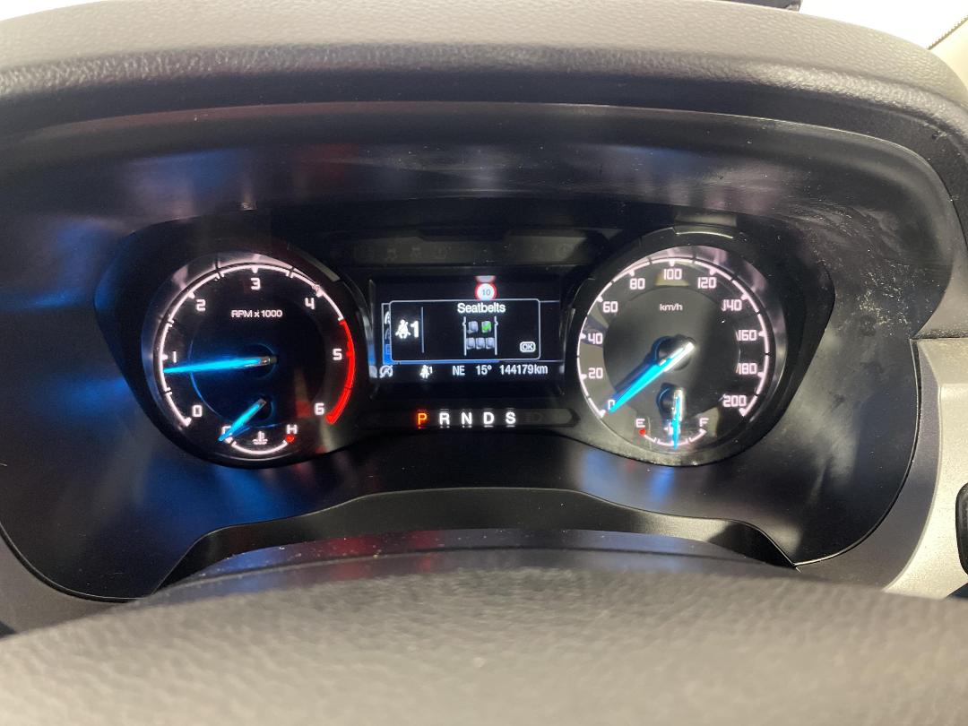 Photo '20' of Ford Ranger