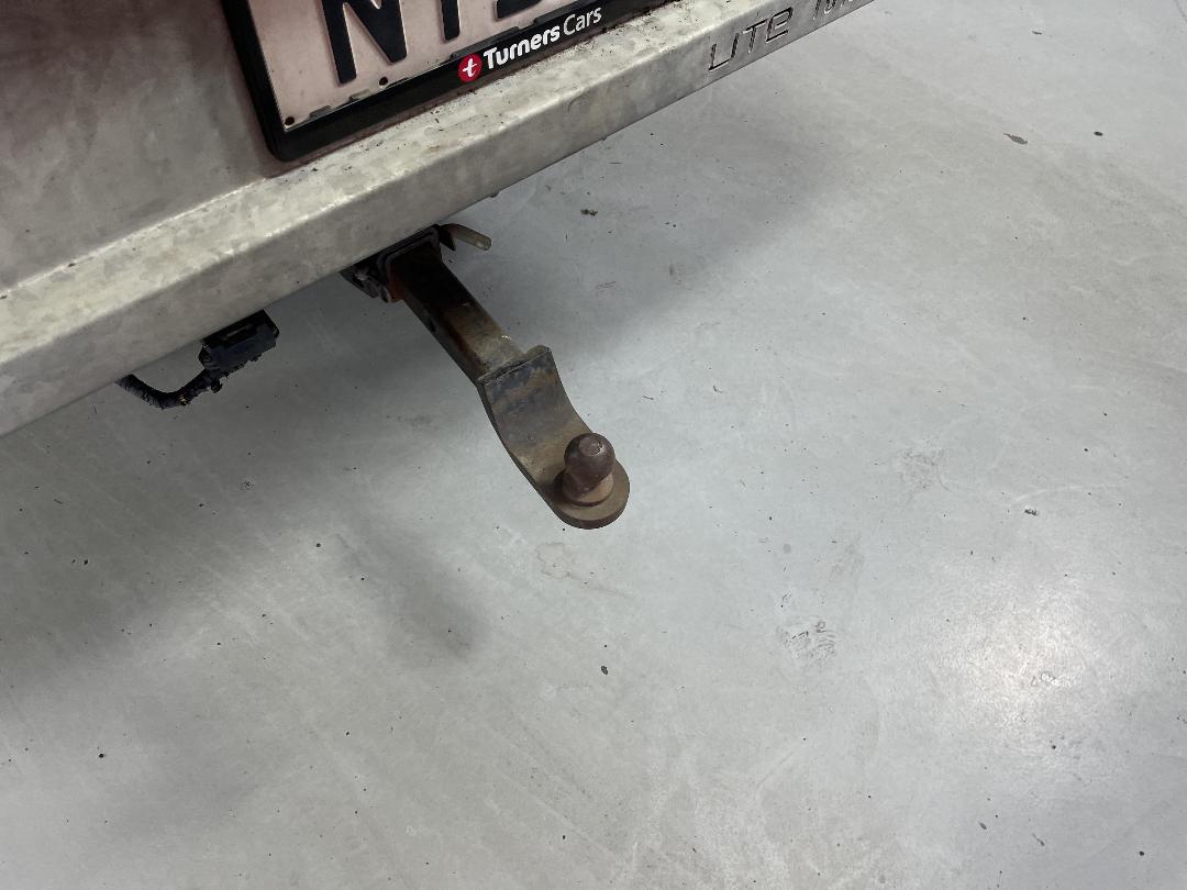 Photo '24' of Ford Ranger