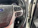 Thumbnail '27' of Ford Ranger