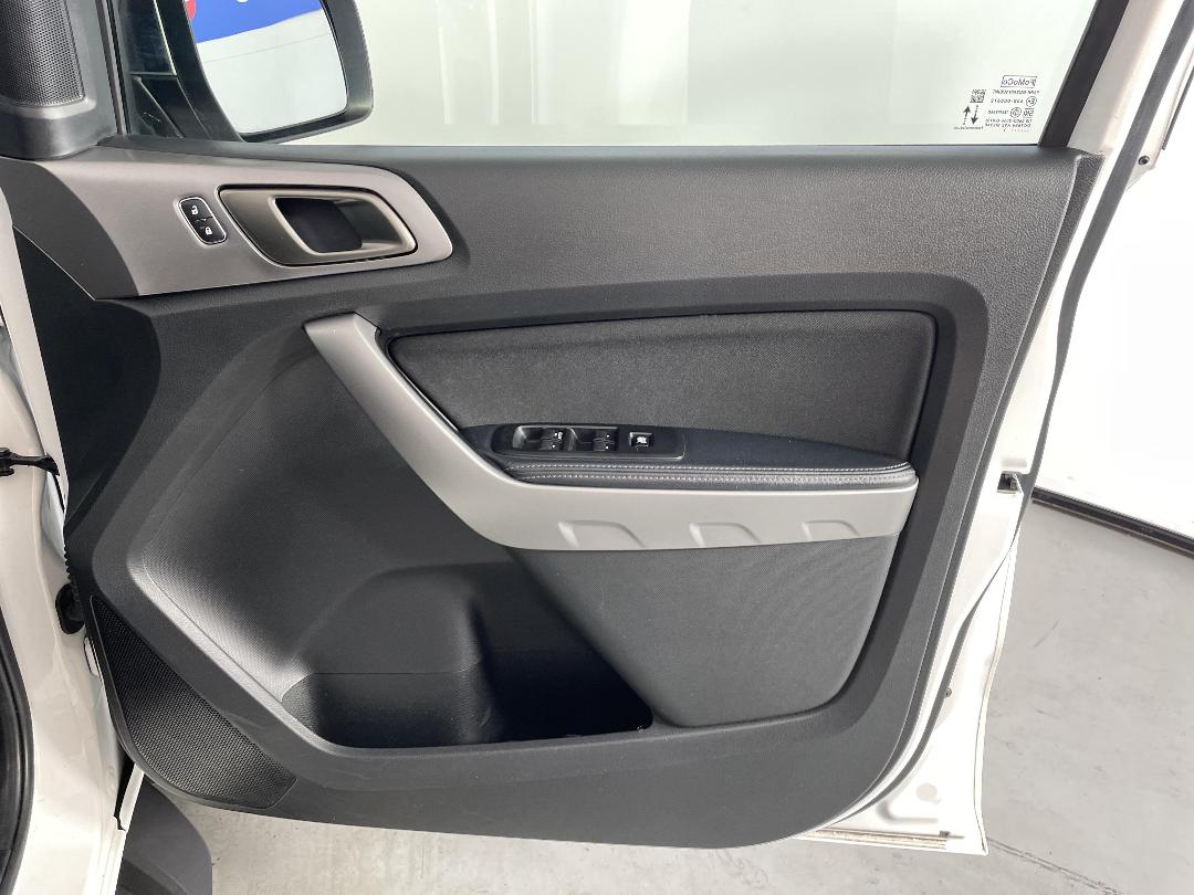 Photo '15' of Ford Ranger