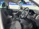Thumbnail '16' of Ford Ranger