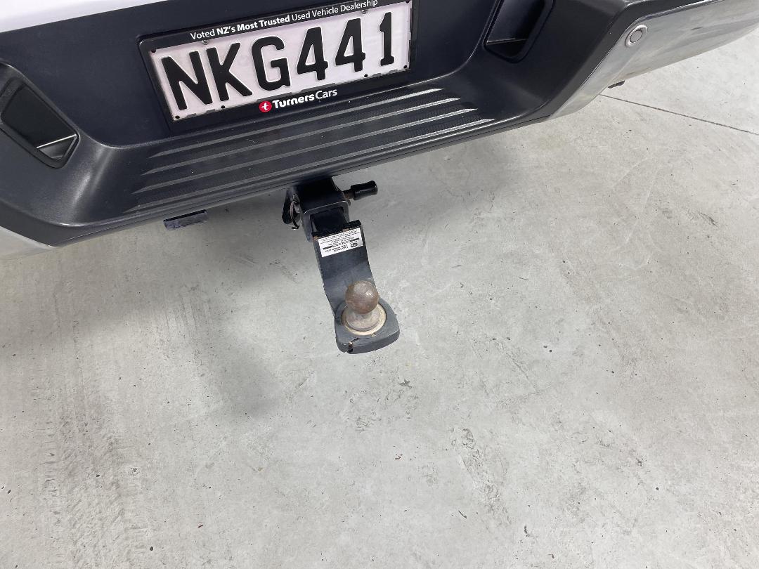 Photo '25' of Ford Ranger