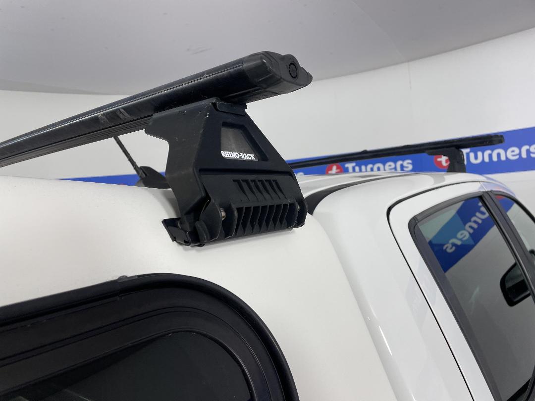 Photo '27' of Ford Ranger