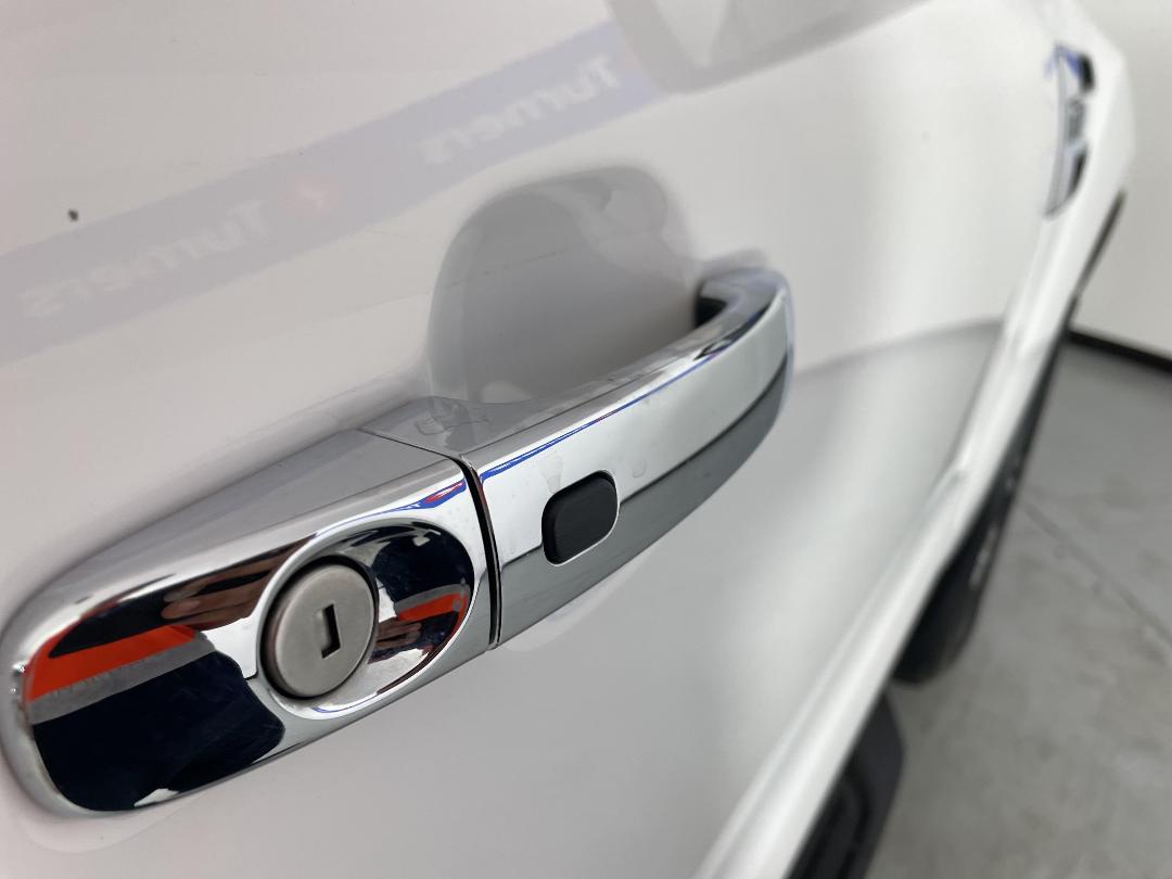 Photo '28' of Ford Ranger