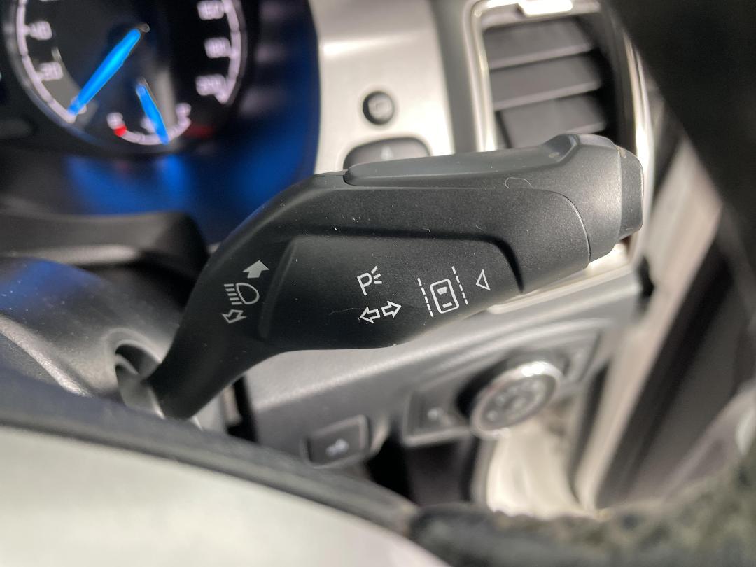 Photo '34' of Ford Ranger