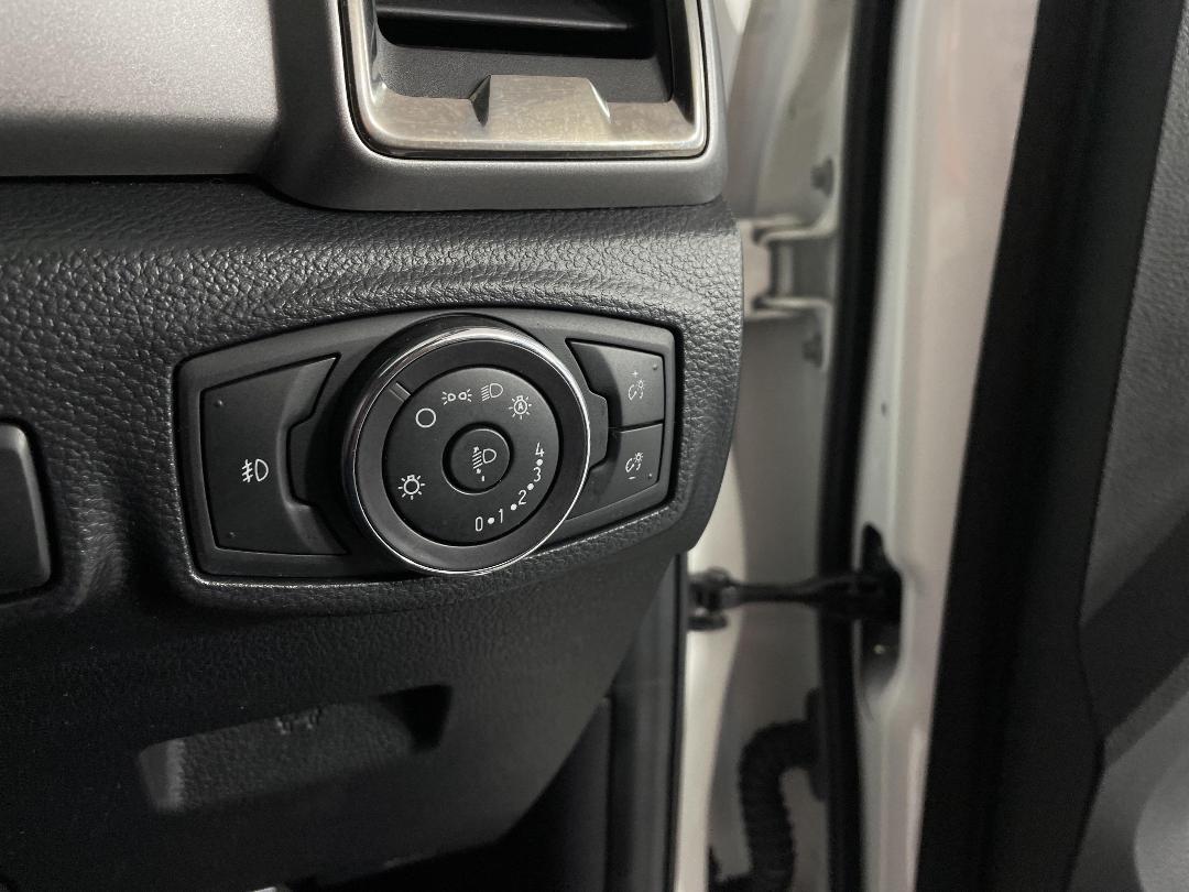 Photo '33' of Ford Ranger