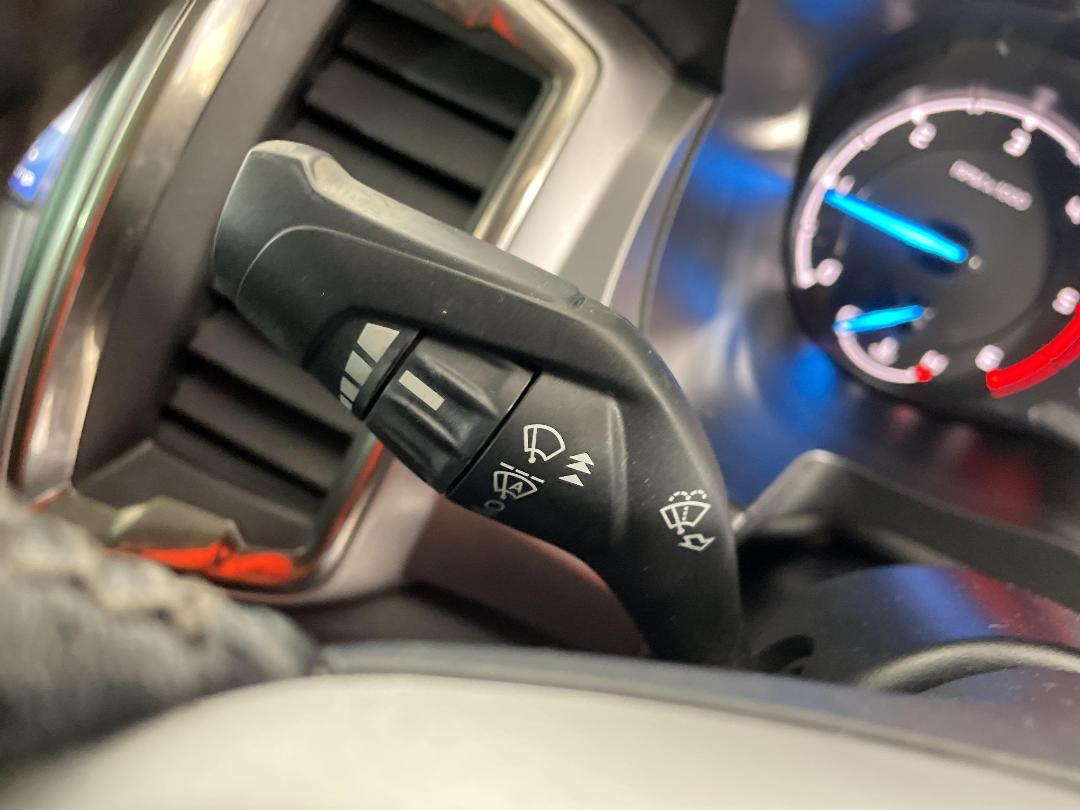 Photo '35' of Ford Ranger