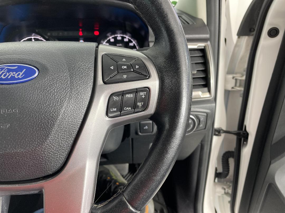 Photo '32' of Ford Ranger