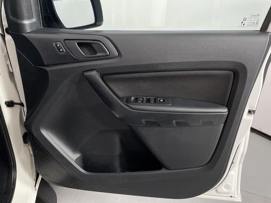 Photo '15' of Ford Ranger Photo '15' of Ford Ranger