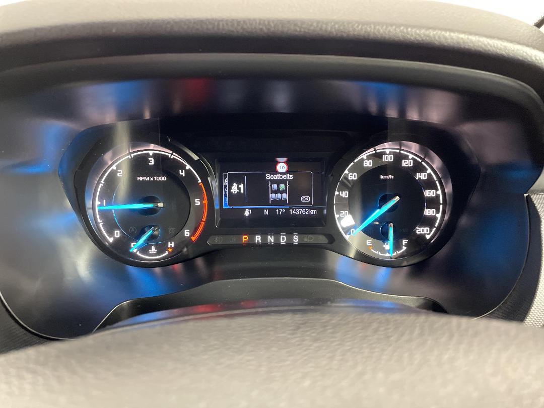 Photo '21' of Ford Ranger Photo '21' of Ford Ranger