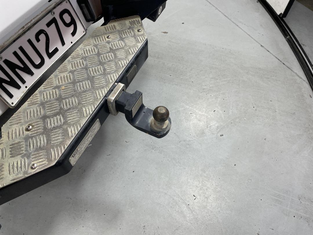 Photo '25' of Ford Ranger Photo '25' of Ford Ranger