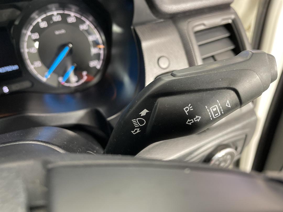 Photo '28' of Ford Ranger Photo '28' of Ford Ranger