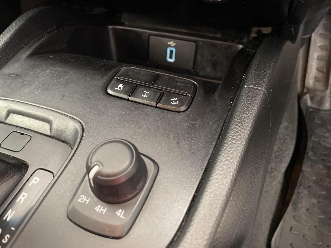 Photo '29' of Ford Ranger Photo '29' of Ford Ranger