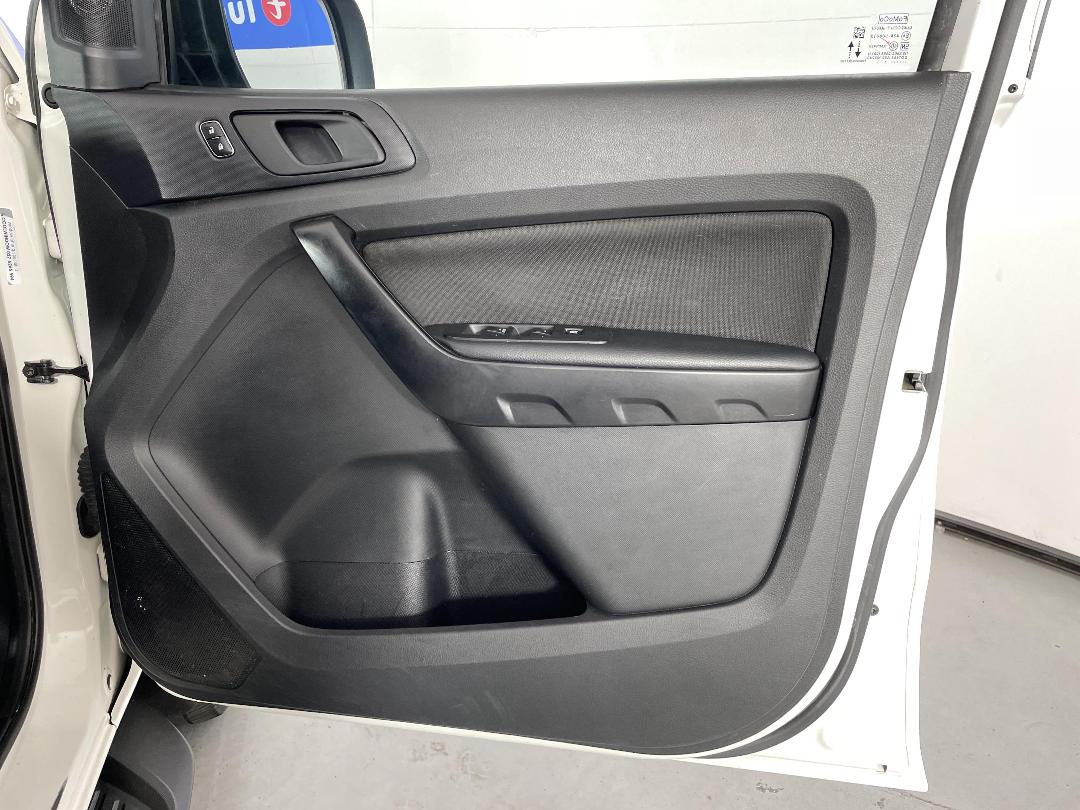 Photo '15' of Ford Ranger