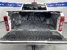 Thumbnail '14' of Ford Ranger