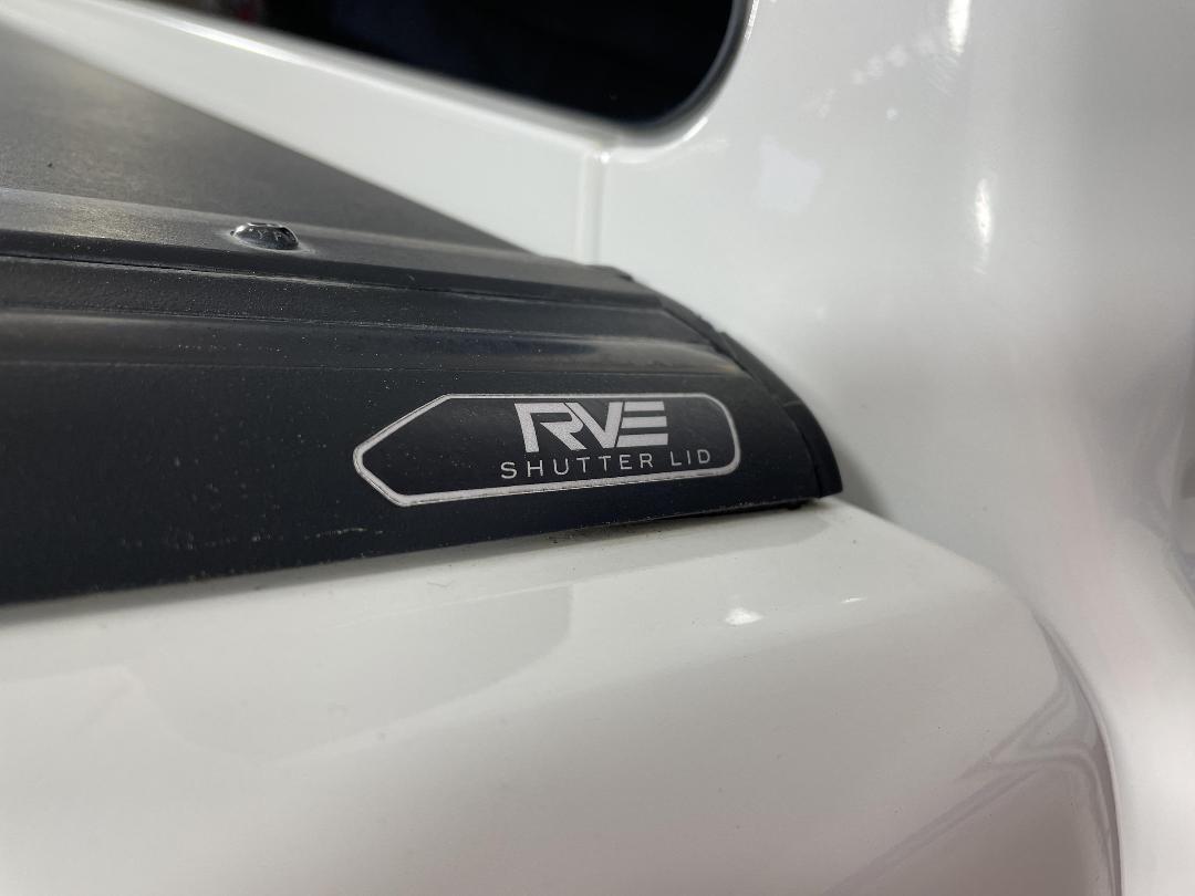 Photo '25' of Ford Ranger